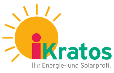 iKratos Solar-und Energietechnik GmbH
