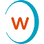 www.ikratos-solar-energietechnik.de favicon